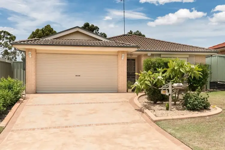 Address available on request