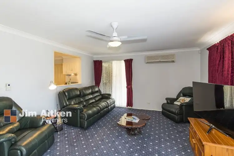 Third view of Homely house listing, Address available on request