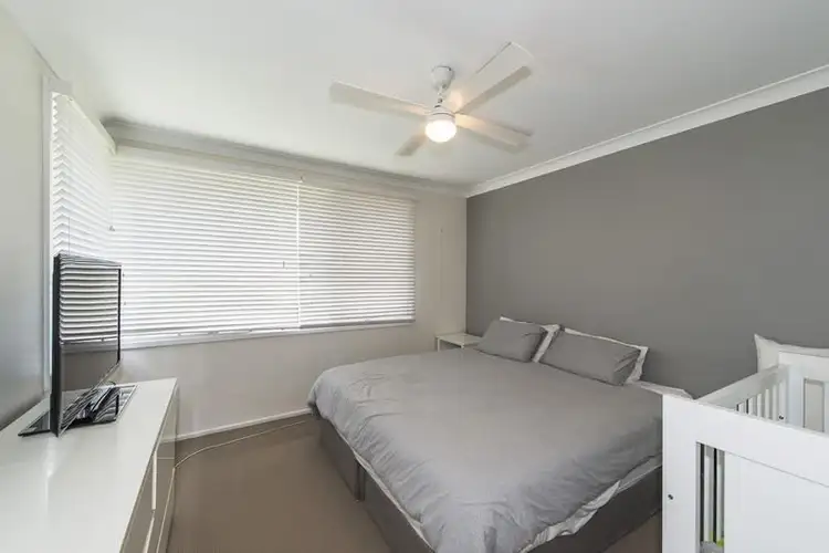 Sixth view of Homely house listing, 7 Chesterfield Road, South Penrith NSW 2750