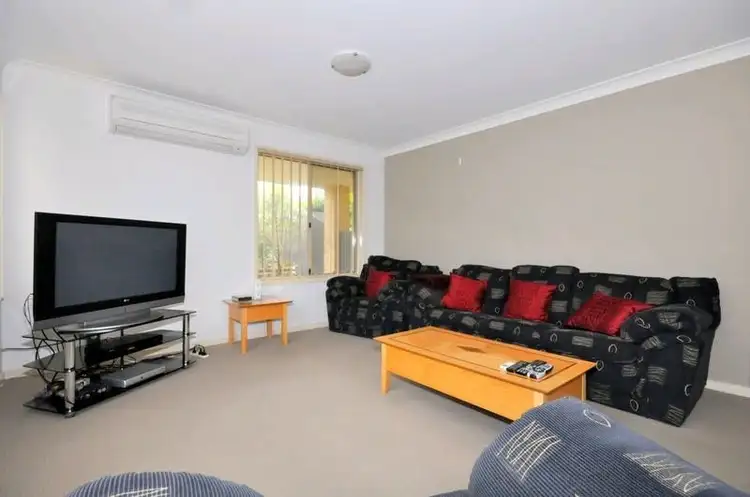 Third view of Homely townhouse listing, Address available on request