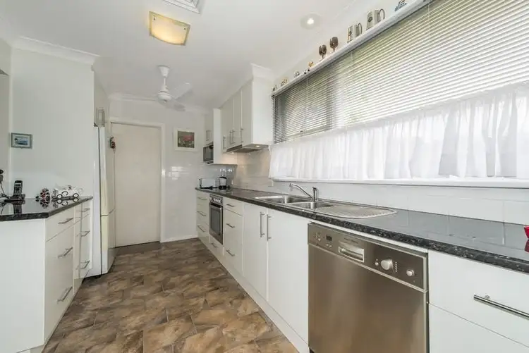 Second view of Homely house listing, Address available on request