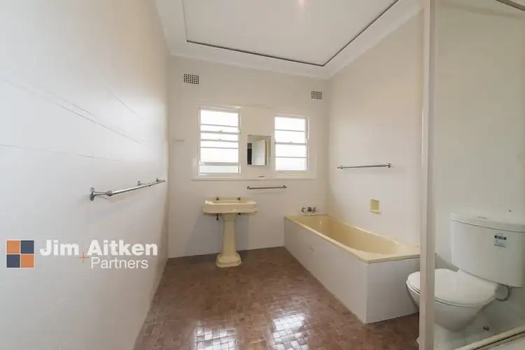 Fifth view of Homely villa listing, Address available on request