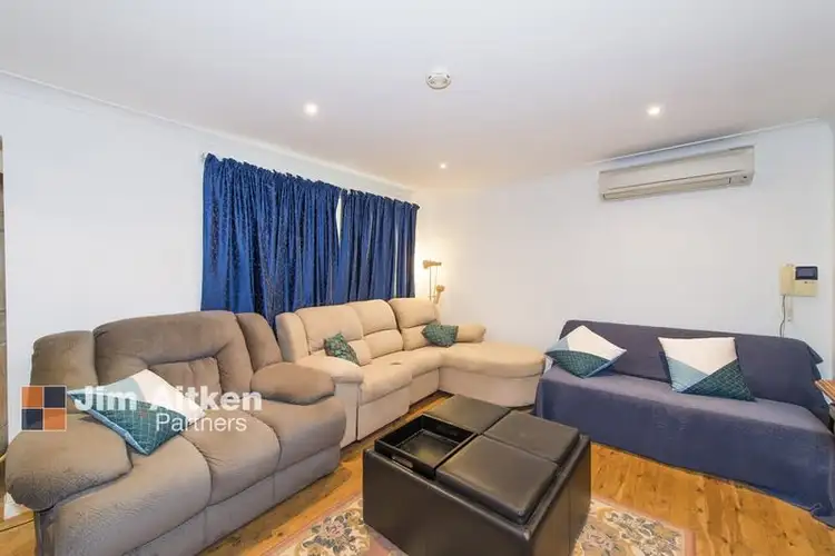Third view of Homely house listing, Address available on request