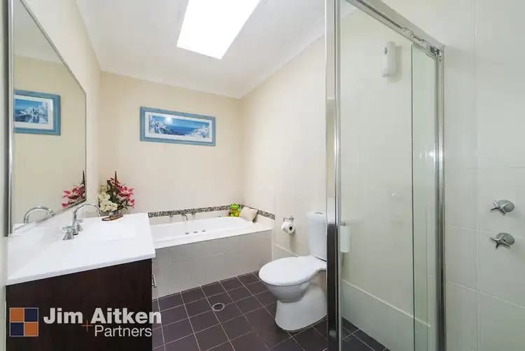 Sixth view of Homely house listing, Address available on request
