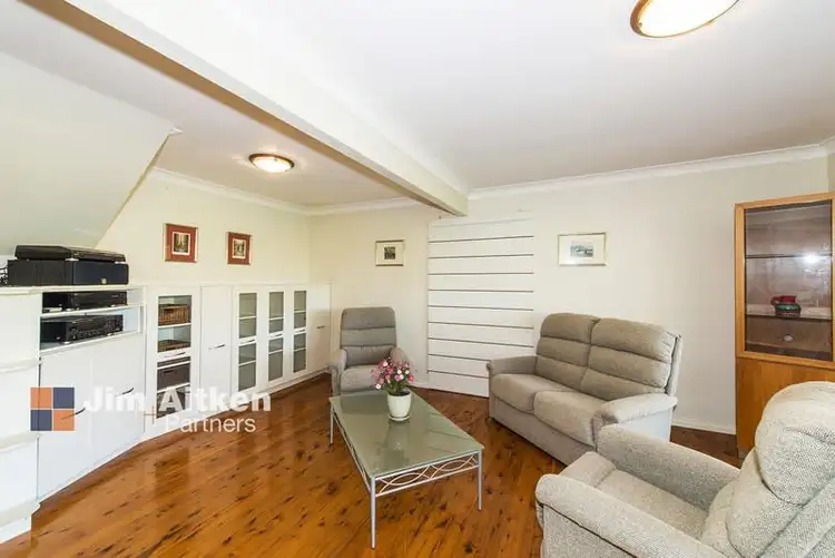 Fifth view of Homely house listing, Address available on request