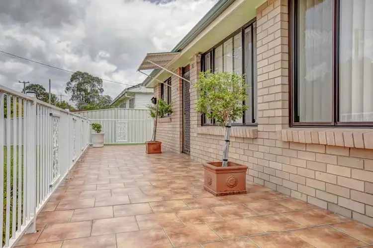 Second view of Homely house listing, 18 Chaseling Avenue, Springwood NSW 2777