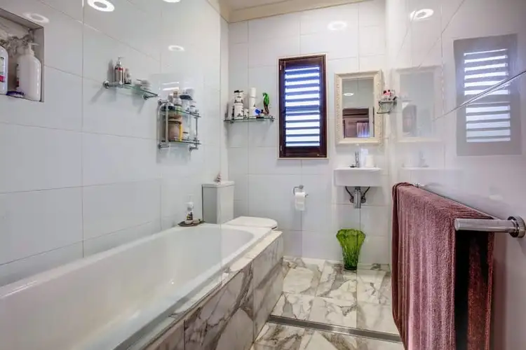 Seventh view of Homely house listing, Address available on request