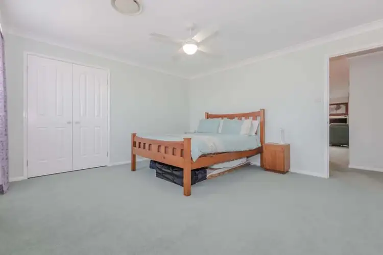 Sixth view of Homely house listing, Address available on request