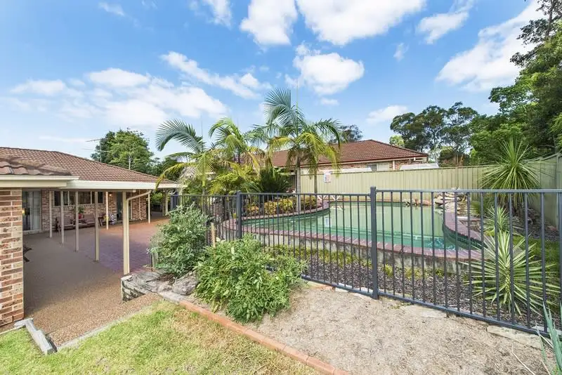 Main view of Homely house listing, Address available on request