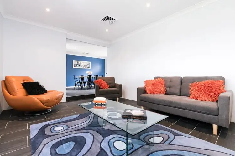 Second view of Homely house listing, Address available on request