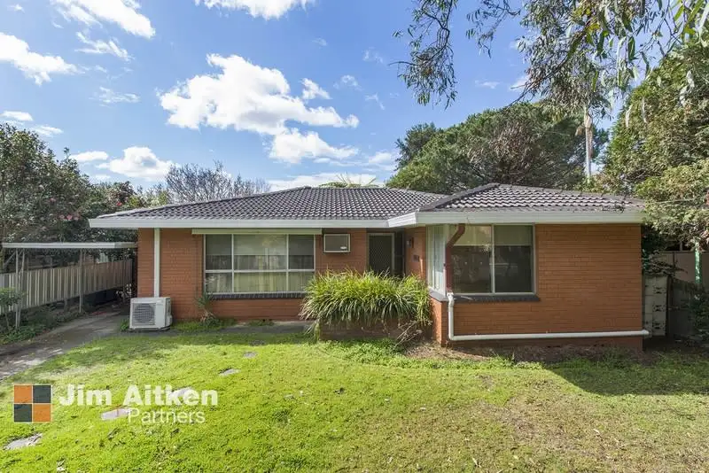 Main view of Homely house listing, Address available on request