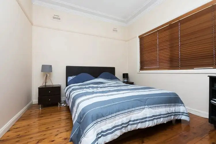 Sixth view of Homely house listing, 27A Barker Street, Cambridge Park NSW 2747