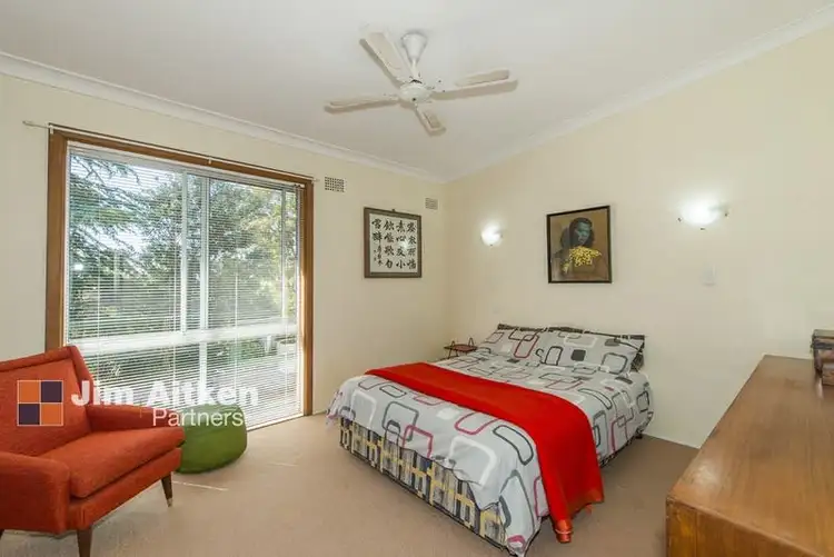 Sixth view of Homely house listing, Address available on request