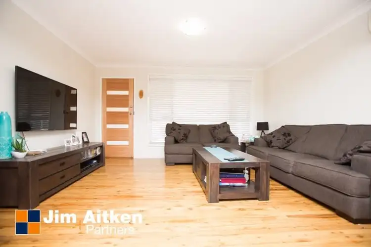 Fourth view of Homely house listing, 36 Riverside Road, Emu Heights NSW 2750