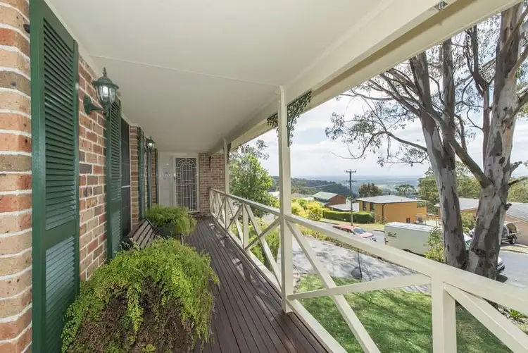 Second view of Homely house listing, Address available on request