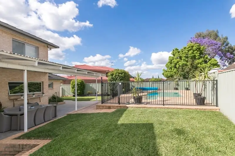 Main view of Homely house listing, Address available on request