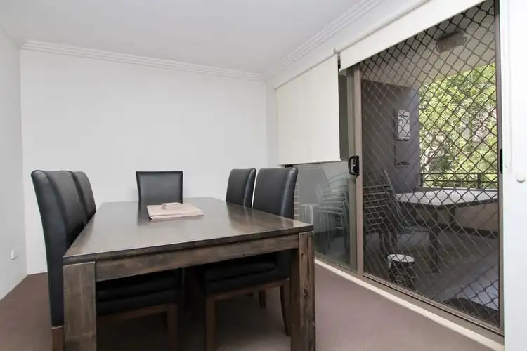 Third view of Homely townhouse listing, Address available on request