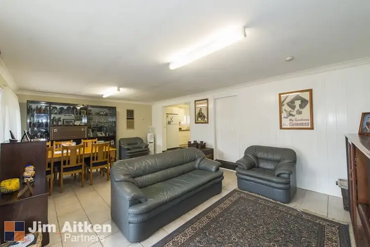 Sixth view of Homely house listing, Address available on request