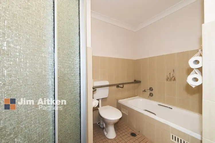 Seventh view of Homely unit listing, Address available on request