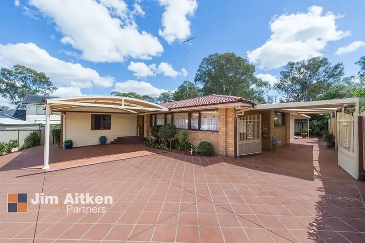 Second view of Homely house listing, Address available on request