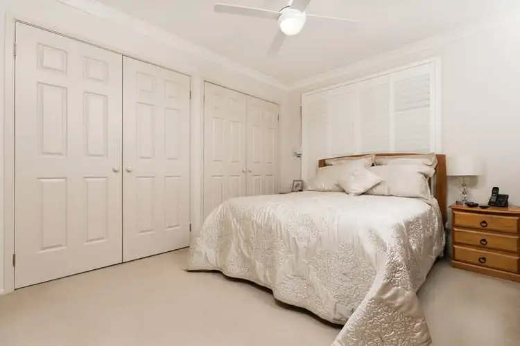 Sixth view of Homely house listing, Address available on request