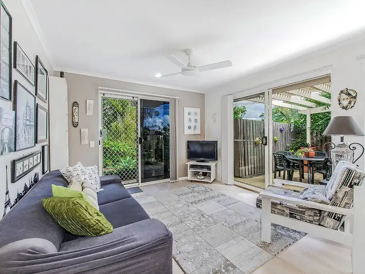 Sixth view of Homely unit listing, Address available on request