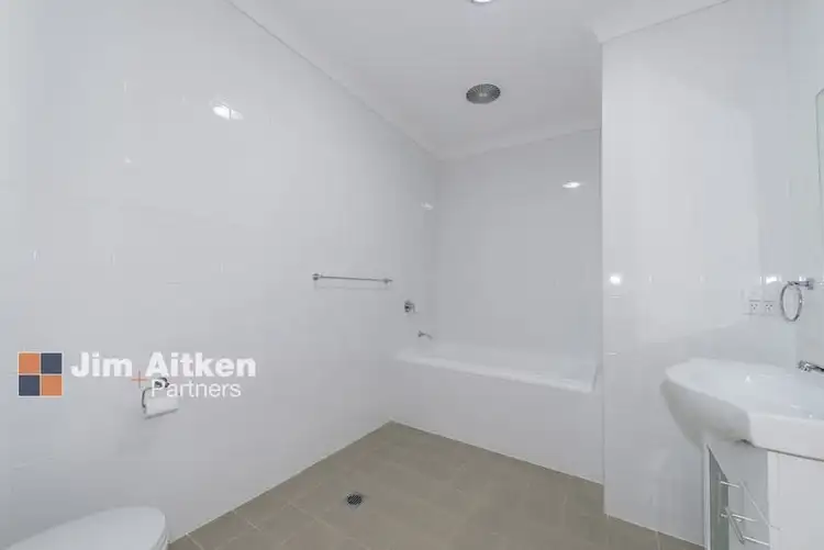 Seventh view of Homely villa listing, Address available on request