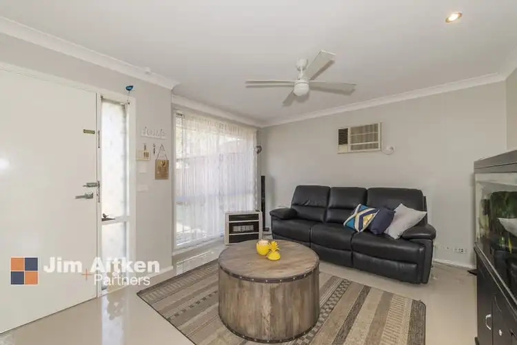 Sixth view of Homely house listing, Address available on request