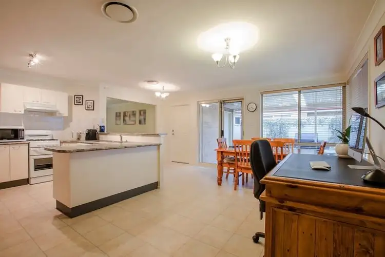 Sixth view of Homely house listing, Address available on request