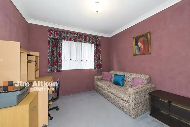 Fifth view of Homely house listing, Address available on request