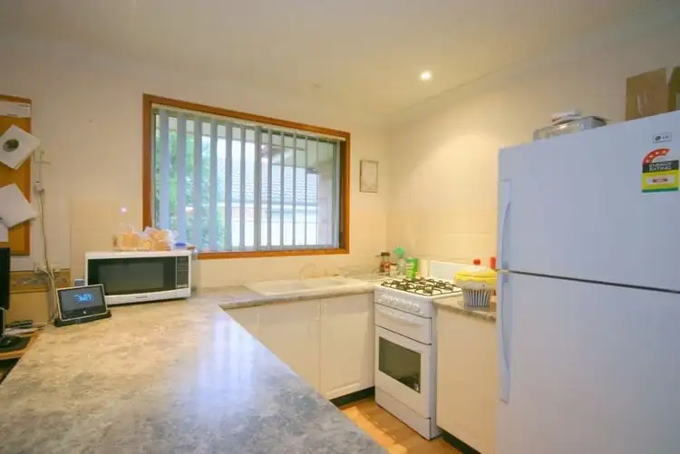 Fourth view of Homely house listing, Address available on request