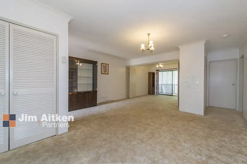 Main view of Homely unit listing, Address available on request