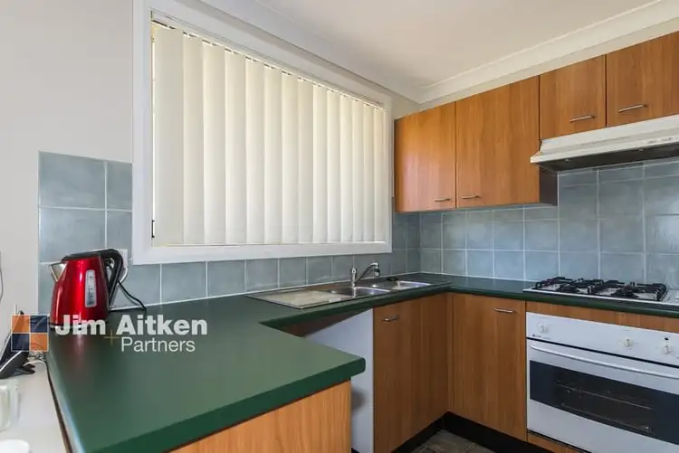 Third view of Homely townhouse listing, Address available on request