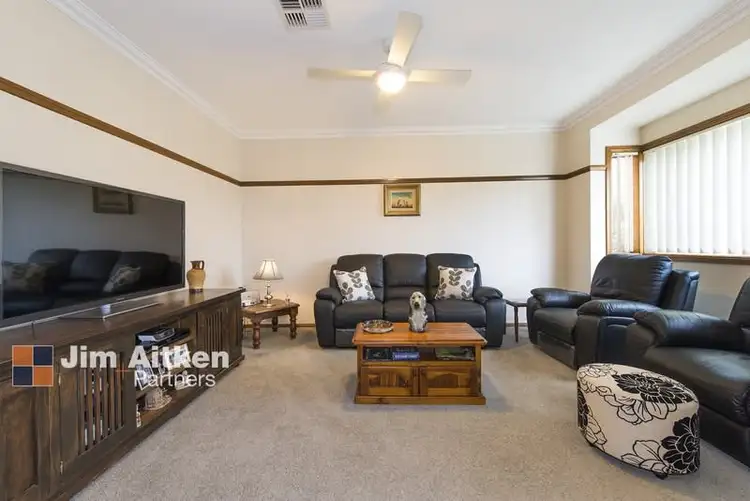 Third view of Homely villa listing, 5/ 12 Jamieson Street, Emu Plains NSW 2750