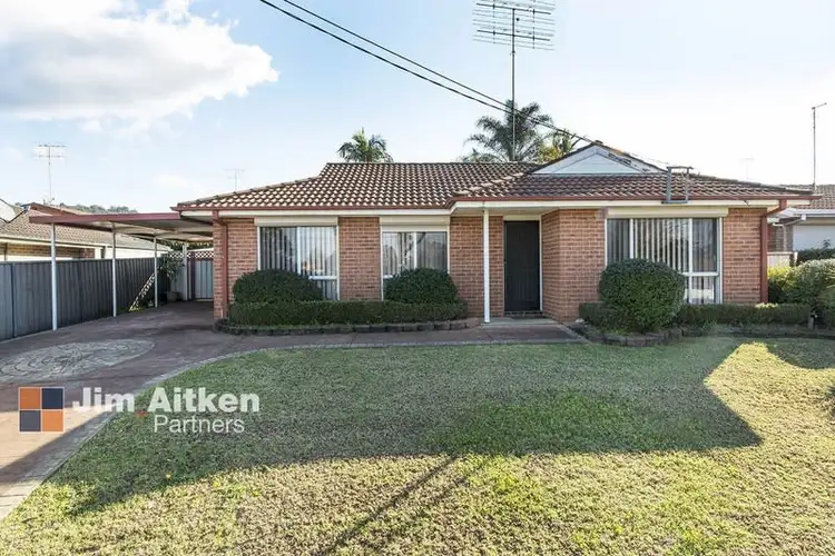 Address available on request