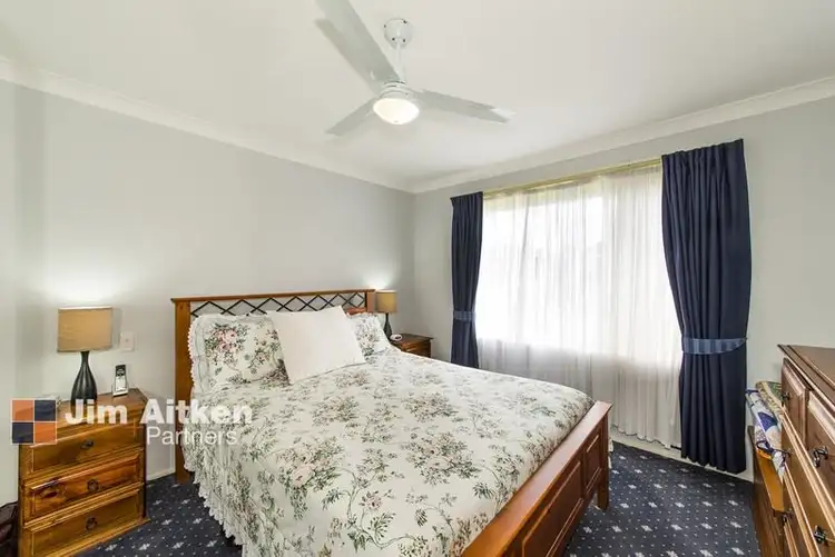 Sixth view of Homely house listing, Address available on request