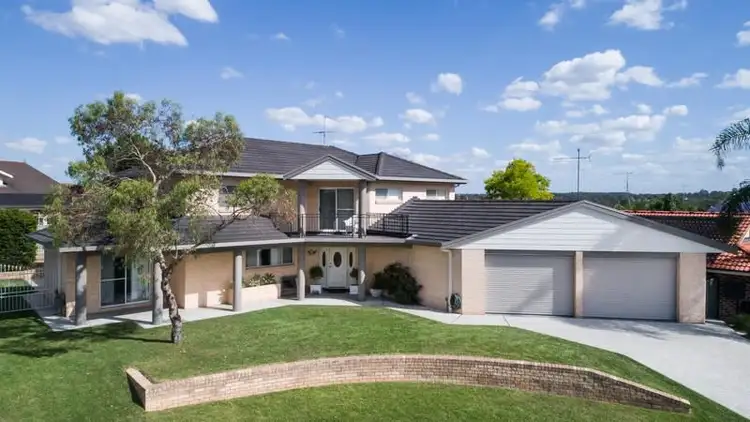 Fifth view of Homely house listing, Address available on request