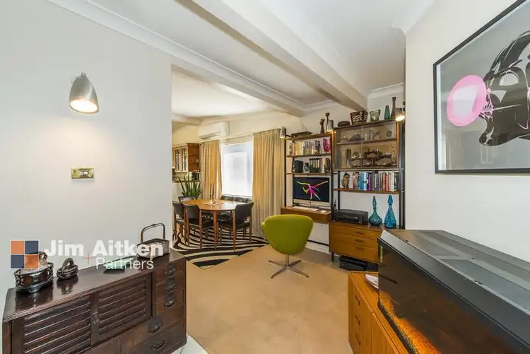 Fourth view of Homely house listing, Address available on request