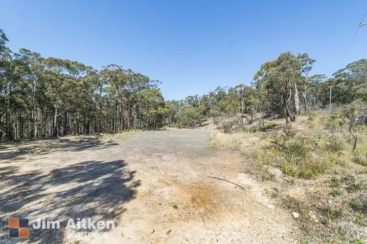 Second view of Homely land listing, Address available on request
