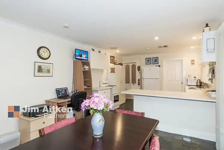 Fifth view of Homely house listing, Address available on request