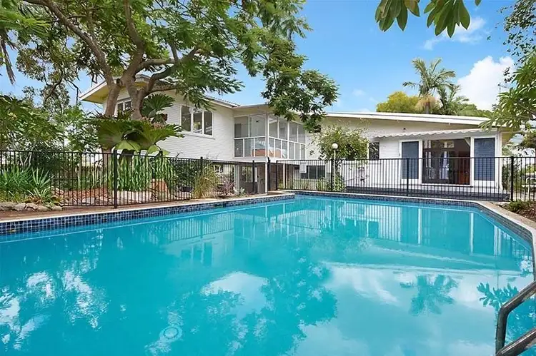 51 Lowndes Street, Salisbury QLD 4107