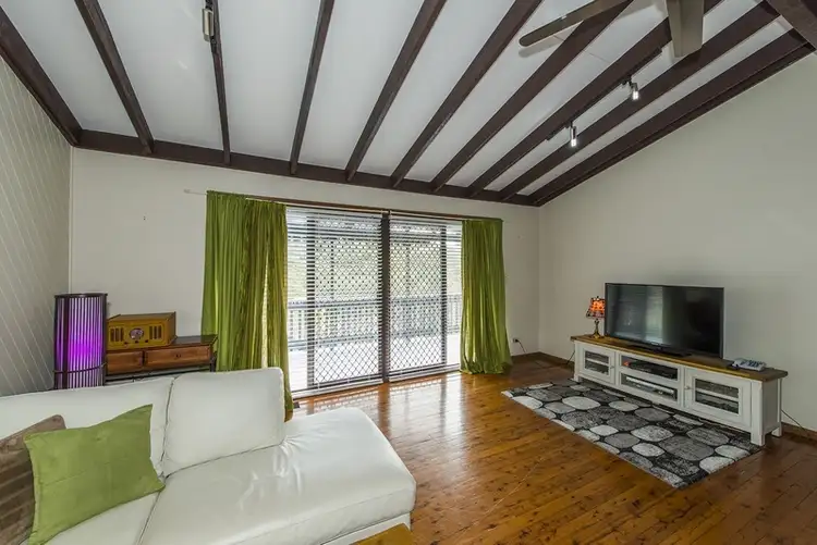 Third view of Homely house listing, 10 Mujar Place, Winmalee NSW 2777