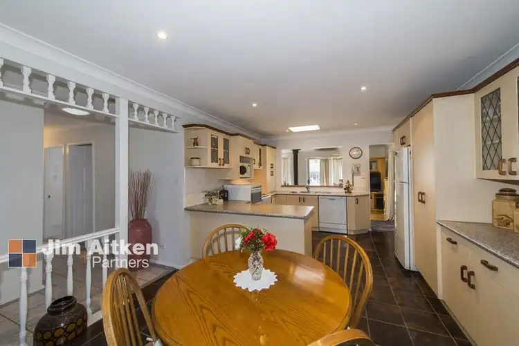 Second view of Homely house listing, 73 Maxwell Street, South Penrith NSW 2750
