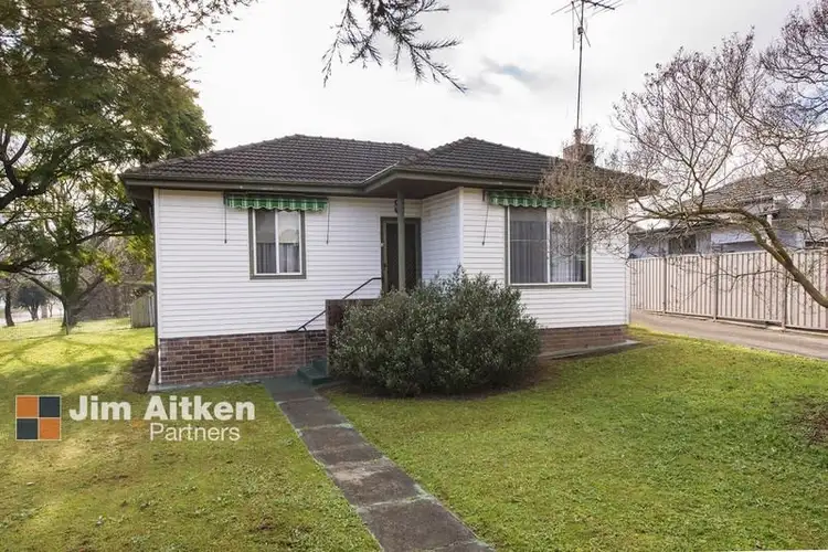 Address available on request