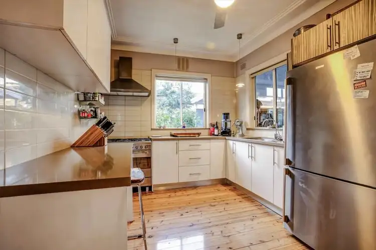 Third view of Homely house listing, Address available on request