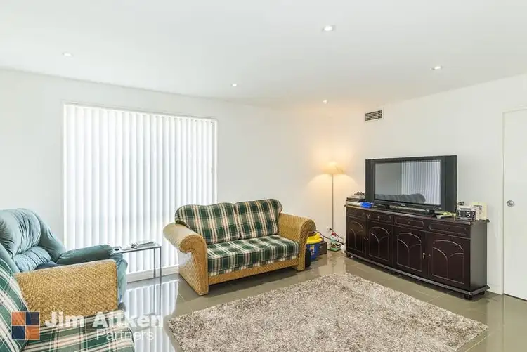 Sixth view of Homely house listing, Address available on request