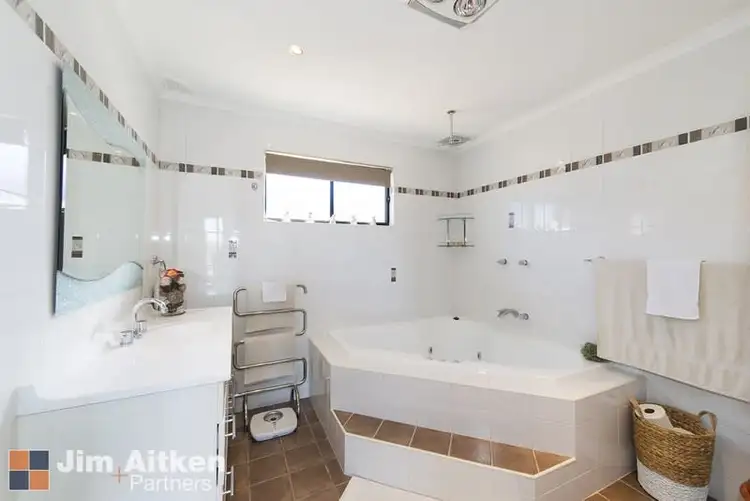 Seventh view of Homely house listing, Address available on request