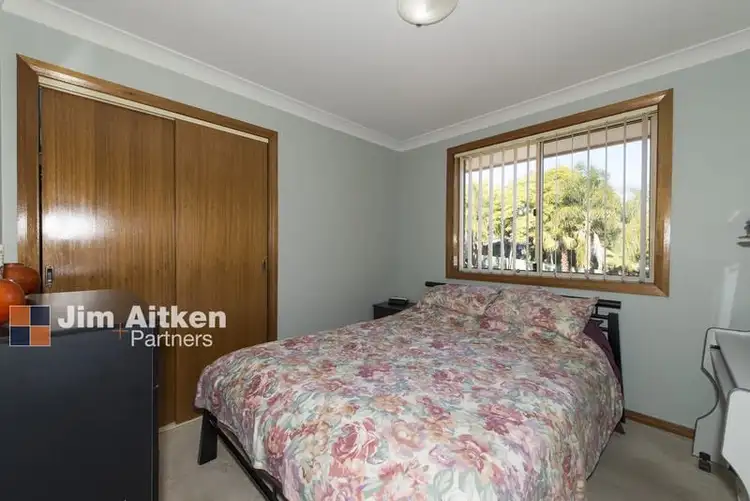 Sixth view of Homely townhouse listing, 2/25-27 Doonmore Street, Penrith NSW 2750