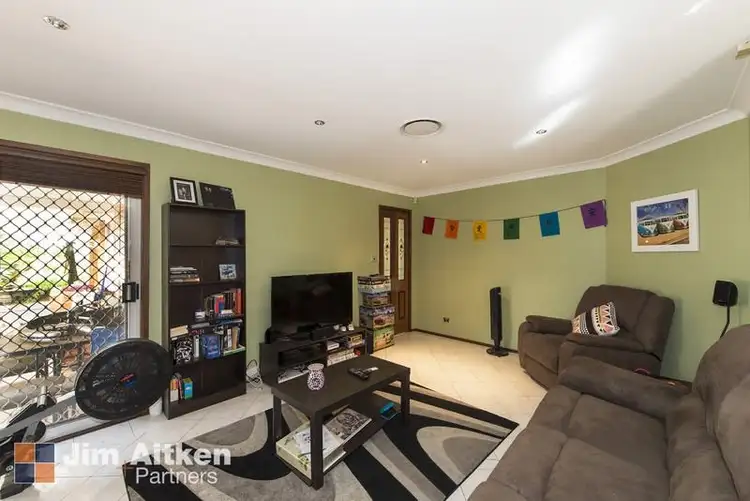 Second view of Homely house listing, Address available on request