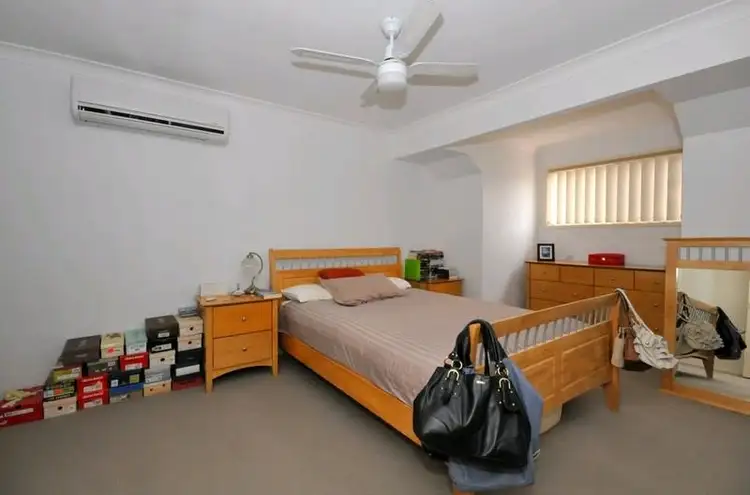 Fifth view of Homely townhouse listing, Address available on request